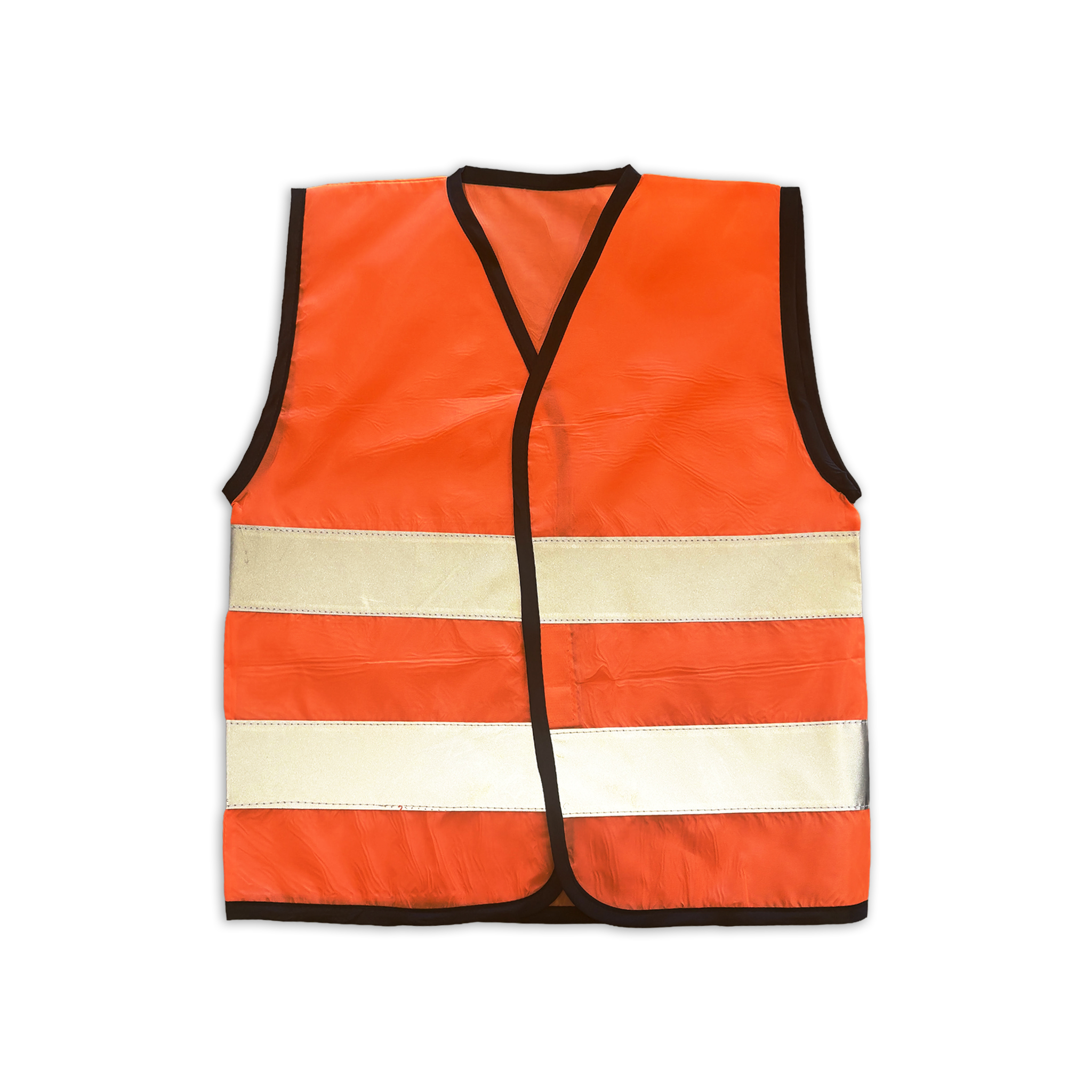 Kinderhesjes-oranje-goedkoop-2-4-jaar