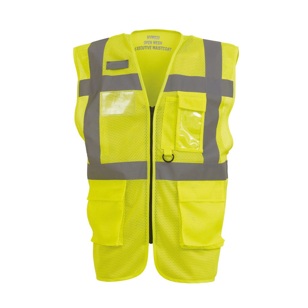 Pyjama met rits op de rug S (3-5 jaar) - Pien & Polle